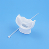 Dropshipping Fashion High Grade Silicone Scuba Diving Regulator Mouthpiece for Snorkeling