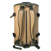 Dropshipping Large Scuba Diving Dry Bag Backpack Waterproof Duffle Lighting Sport Equipment Bag for Outdoor Travelling Hiking 
