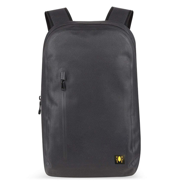 Dropshipping Outdoor Photography Waterproof Diving Backpack Buoyancy Rescue Laptop Bags for Computers