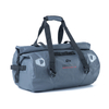 Dropshipping PVC Personalized Custom Logo Waterproof Backpack Motorcycle Tail Bag for Outdoor Travelling Bicycle