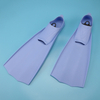 Professional Custom Freediving Training Fins Scuba Diving Fins for Underwater Adult Snorkeling Swimming Surfing