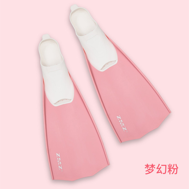 SKU图_FZ06-白嫩粉