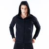 Customized Unisex Black Wholesale 2mm Neoprene Short Coats Wet Suit Man Women Diving Snorkeling Scuba Dive Jacket