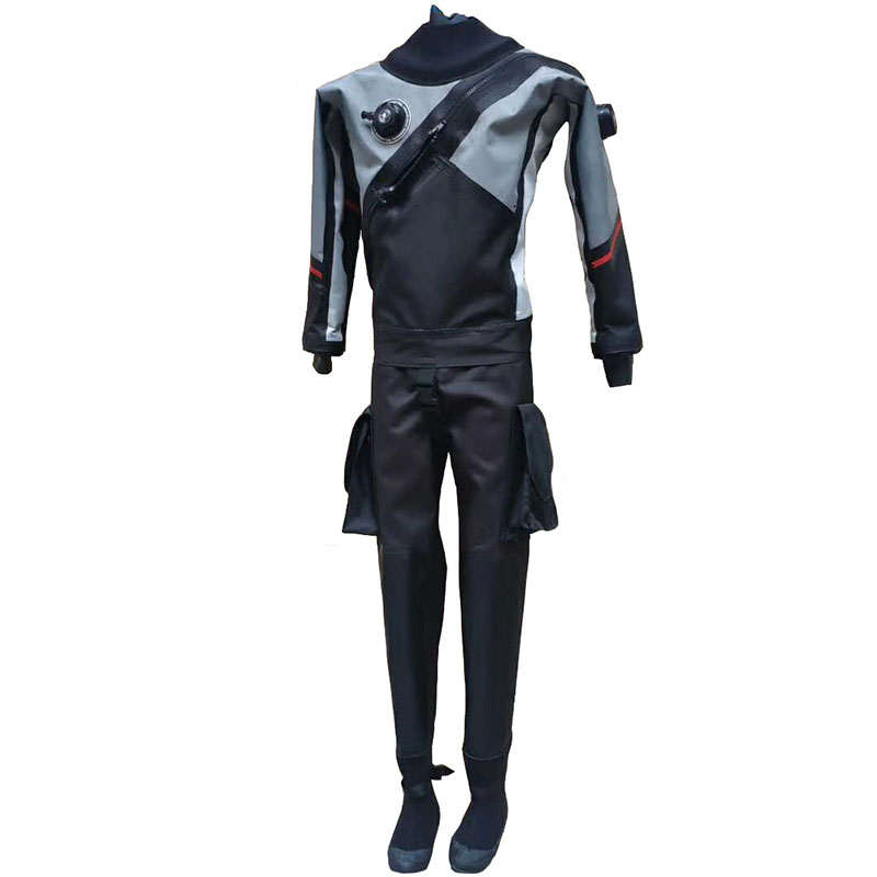 dry setsuit (10)