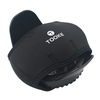 Protecting Jacket Cover Cloth Protector For Diving Underwater Meikon Brand Fisheye Dome Lens OR I-das UWL-04 Wide-angel Lens