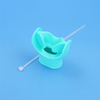 Dropshipping Fashion High Grade Silicone Scuba Diving Regulator Mouthpiece for Snorkeling
