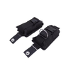 Quick Release 10LBS Dive Weight Pockets Equipment Pack Scuba Diving Pockets Bcd for Technical Diving Wing Sidemount