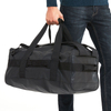 Dropshipping Custom Multifunctional Waterproof Backpack Gym Duffel Bag Sport Equipment Bag for Hiking Traveling 