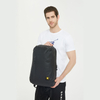 Dropshipping Outdoor Photography Waterproof Diving Backpack Buoyancy Rescue Laptop Bags for Computers