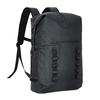  Wholesale Multifunctional Large Capacity Waterproof Sporting Backpack Travel Camping Waterproof Backpack for Hiking Fishing