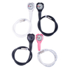 Scuba Colorful High Quality Small Diving Price Single Digital Pressure Gauges