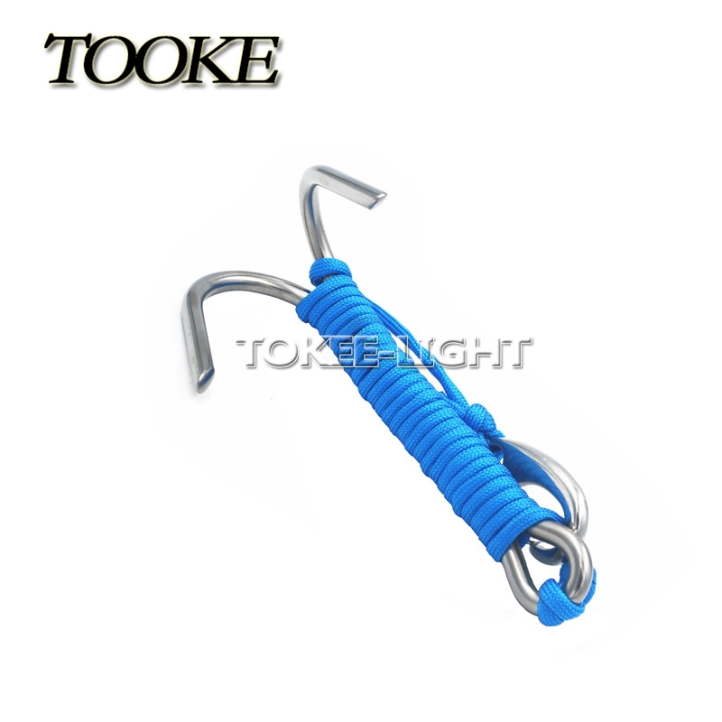 H901dceabba0940ed976e95937ddf76b6S
