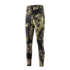 Best Seller Camouflage Thermal Custom Smooth Skin Neoprene Wetsuit 3mm for Underwater Sports Surfing Swimming Diving