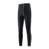 Underwater Scuba Free Diving Sunscreen Thermal Smooth Skin Wetsuit 5mm Neoprene with Zipper Long Sleeve Bathing Suit