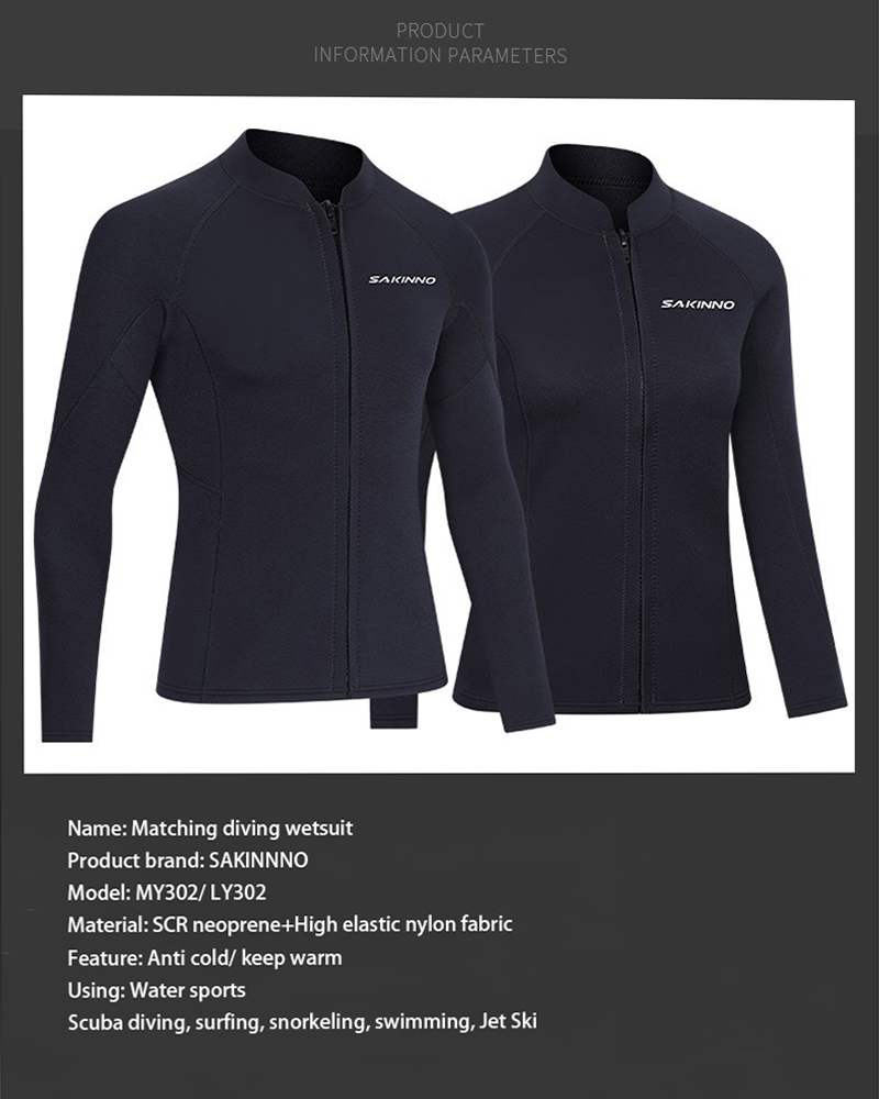 matching wetsuit (11)