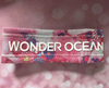 China Wholesale Sports Elastic Band Swimming Headband Neoprene Diving Mask Strap for Freedive Snorkeling Surfing Hair Protection