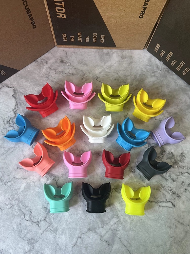 mouthpieces (7)