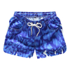 Surf Beach Dry Breathable Swimwear Men Beach Pants Custom Printed Polyester Women Beach Pants Board Shorts Pants For Men