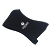 Dropshipping Neoprene Jacket Cover Protector for Scuba Dive Underwater Inon Z240 Strobe Light Flash Diving
