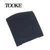 Neoprene Jacket Cover Protector for Scuba Dive Underwater Inon Strobe Light Flash Diving