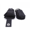 Quick Release 10LBS Dive Weight Pockets Equipment Pack Scuba Diving Pockets Bcd for Technical Diving Wing Sidemount