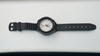 Dropshipping Wrist Band Luminous Accurate Watch Scuba Dive Depth Gauge for Underwater Sports Freediving Snorkeling