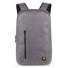 Dropshipping Outdoor Photography Waterproof Diving Backpack Buoyancy Rescue Laptop Bags for Computers