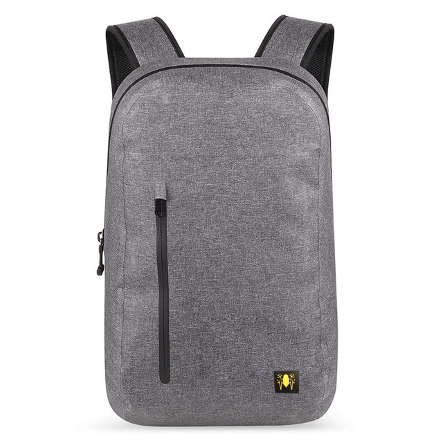 Dropshipping Outdoor Photography Waterproof Diving Backpack Buoyancy Rescue Laptop Bags for Computers