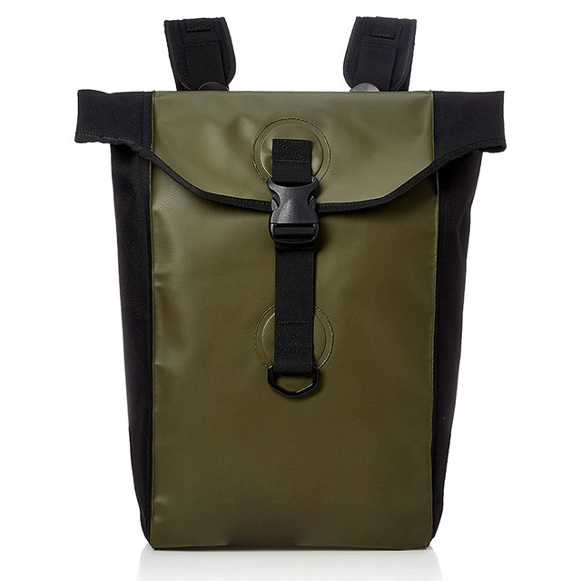Dropshipping Custom Logo Duffle Casual Sport Backpack Waterproof Travel Bag for Outdoor Camping Cycling Swimming 