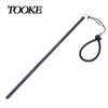 Aluminium Scuba Diving Stick Pointer Rod with Lanyard Underwater Outdoor High Quality