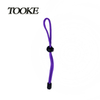 Scuba Diving Waterproof Safety Wrist Strap Lanyard For Underwater Lobster Dividing Stick Pointer Rod
