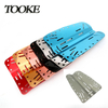 Multicolor Aluminium Scuba Diving Technic Backplate Diver BCD Plate