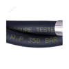 Wholesale Low Price Differential Diving Pressure Gauge Measuring Device