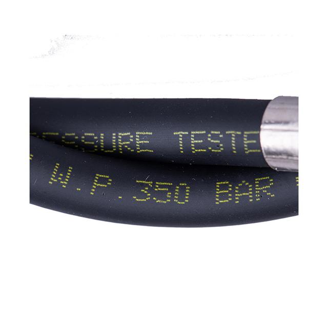 Wholesale Low Price Differential Diving Pressure Gauge Measuring Device