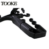 Scuba Multi-Purpose Heavy Weight Duty Hanger for Holding BCD Wet Dive Wetsuit Dry Suit