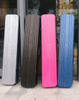 Professional Free Diving Long Webbed Box Luggage Storage Swim Fin Box