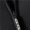 High Quality Thermal Long Sleeve 3MM Neoprene Diving Surfing Wetsuit for Underwater Snorkeling Swimming