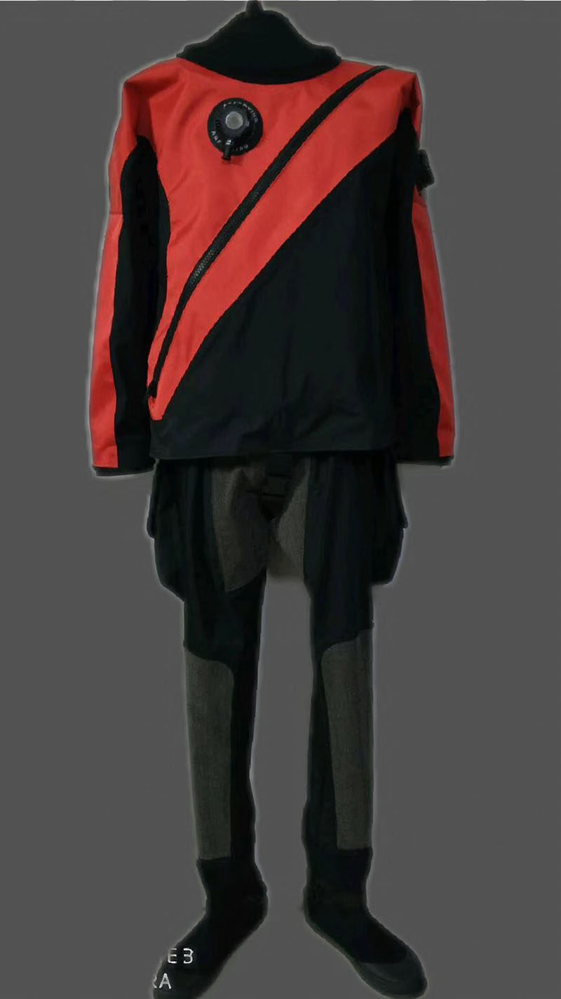 dry setsuit (14)