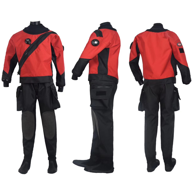 dry setsuit (6)