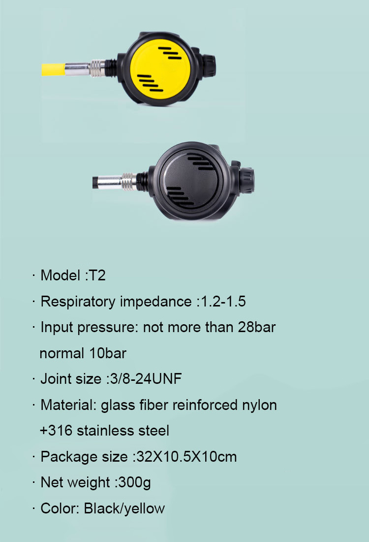 ST2调节器 (5)