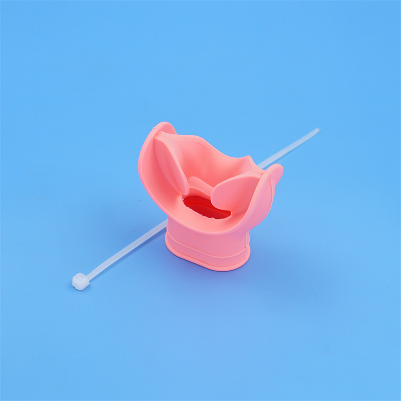 mouthpieces (4)