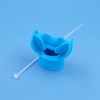 Dropshipping Fashion High Grade Silicone Scuba Diving Regulator Mouthpiece for Snorkeling