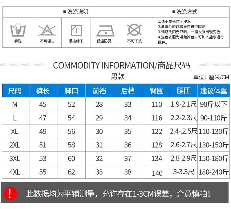 详情-03