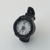 Dropshipping Wrist Band Luminous Accurate Watch Scuba Dive Depth Gauge for Underwater Sports Freediving Snorkeling