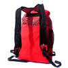 Wholesale Custom Large Capacity Scuba Diving Travel Backpack Duffle Waterproof Beach Bag for Outdoor Drifting Fishing Swimming 