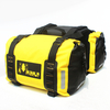 Dropshipping Custom Logo Large Capacity Waterproof Saddle Bags Motorcycle Side Bag for Outdoor Sports Hiking Traveling 