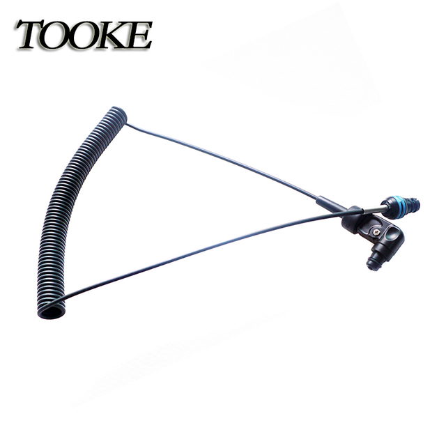 Dropshipping Wholesale High Quality Diving Fiber optic cable