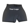 Wholesale Custom 3mm Neoprene Men Wetsuits Pants Quick Dry Swim Shorts for Underwater Scuba Diving Snorkeling