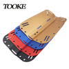 Multicolor Aluminium Scuba Diving Technic Backplate Diver BCD Plate