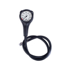 Wholesale Low Price Differential Diving Pressure Gauge Measuring Device
